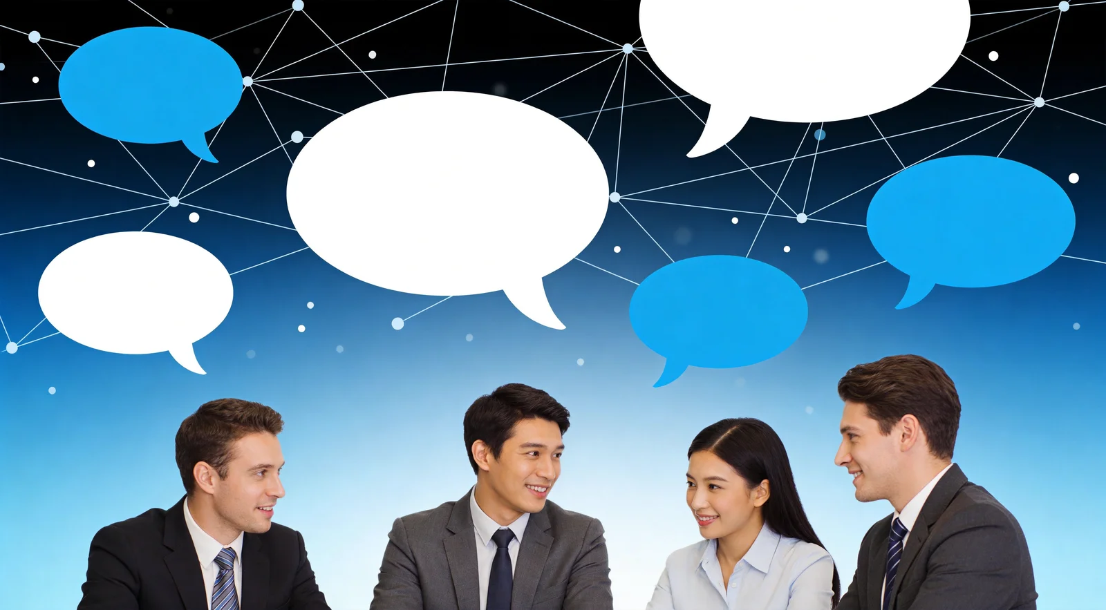 Slack频道管理完全指南：从入门到精通 - Slack文版教程